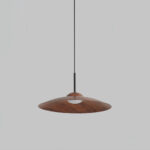 Arcadian Pendant Light - Image 17