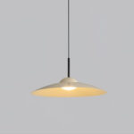 Arcadian Pendant Light - Image 10