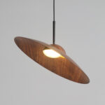 Arcadian Pendant Light - Image 11