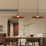 Arcadian Pendant Light - Image 7