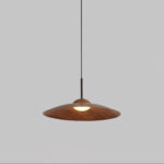 Arcadian Pendant Light - Image 13