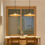 Arcadian Pendant Light - Image 5