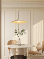 Arcadian Pendant Light - Image 8