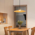 Arcadian Pendant Light - Image 4