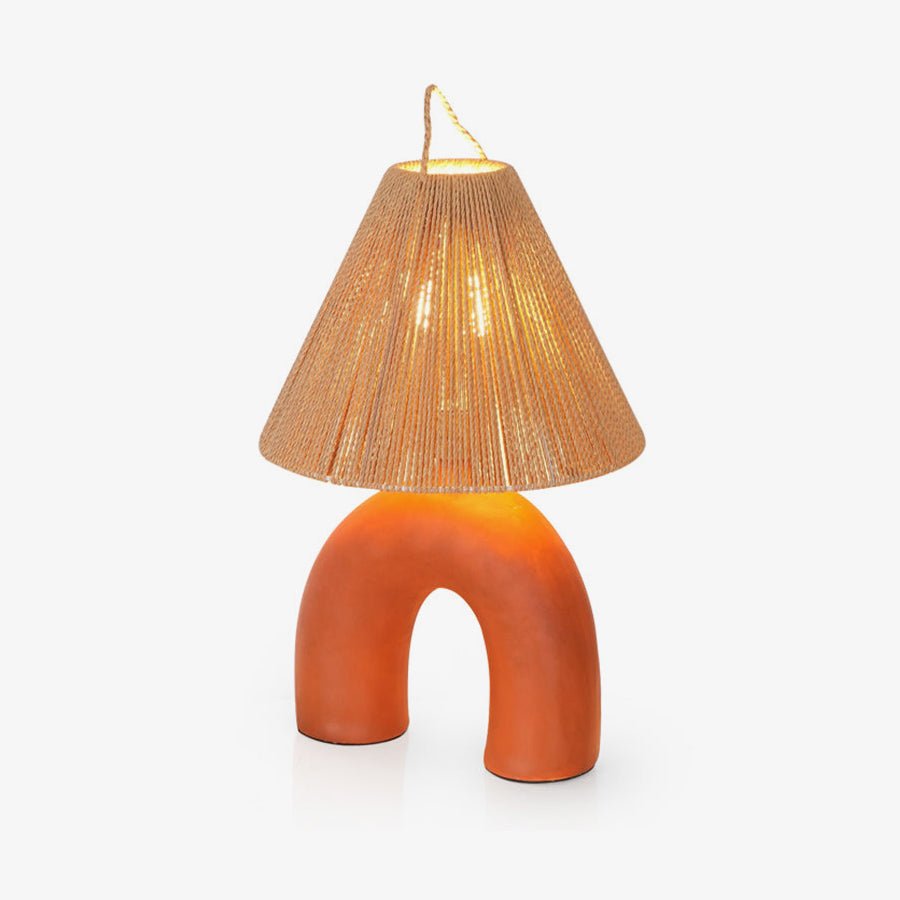 Arched_Table_Lamp__01-912640.jpg Arched Table Lamp - Image 1