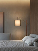 Archer Floor Lamp - Image 14