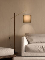 Archer Floor Lamp - Image 15