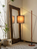 Archer Floor Lamp - Image 17