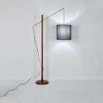 Archer Floor Lamp - Image 18