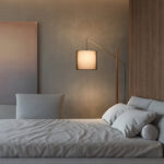 Archer Floor Lamp - Image 20
