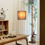 Archer Floor Lamp - Image 3