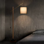Archer Floor Lamp - Image 11