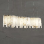Arctora Pendant Lamp - Image 11
