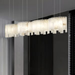 Arctora Pendant Lamp - Image 15