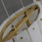 Arctora Pendant Lamp - Image 19