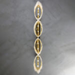 Arctora Pendant Lamp - Image 8