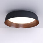Arcwood Ceiling Light - Image 18