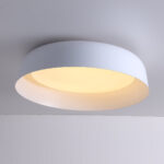 Arcwood Ceiling Light - Image 20