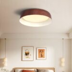 Arcwood Ceiling Light - Image 2