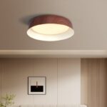 Arcwood Ceiling Light - Image 3