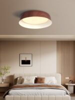 Arcwood Ceiling Light - Image 13