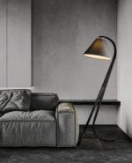 Arcwood Floor Lamp - Image 20