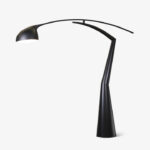 Arden Sculpture Floor Lamp - Image 16