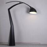 Arden Sculpture Floor Lamp - Image 10