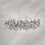 Luminex Pendant Lamp - Image 4