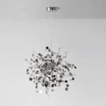 Luminex Pendant Lamp - Image 8
