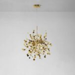 Luminex Pendant Lamp - Image 9