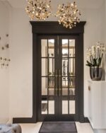 Luminex Pendant Lamp - Image 12