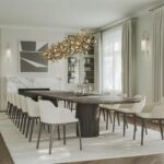 Luminex Pendant Lamp - Image 13