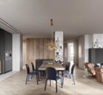 Luminex Pendant Lamp - Image 15