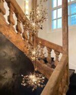 Luminex Pendant Lamp - Image 16