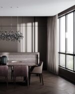 Luminex Pendant Lamp - Image 19