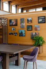 Luminex Pendant Lamp - Image 20