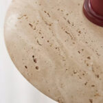 Aria Disc Pendant Lamp - Image 6