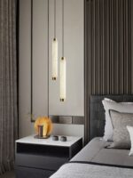 Aria Pendant Lamp - Image 6