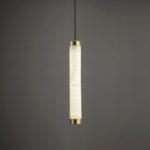 Aria Pendant Lamp - Image 11