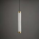 Aria Pendant Lamp - Image 9