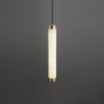 Aria Pendant Lamp - Image 7