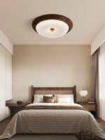 Arlington Ceiling Lamp - Image 17
