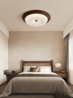 Arlington Ceiling Lamp - Image 4