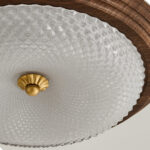 Arlington Ceiling Lamp - Image 8