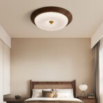 Arlington Ceiling Lamp - Image 2