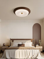 Arlington Ceiling Lamp - Image 18