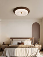 Arlington Ceiling Lamp - Image 5