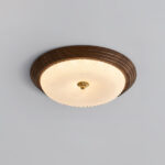 Arlington Ceiling Lamp - Image 11
