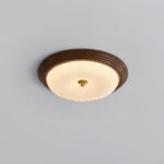 Arlington Ceiling Lamp - Image 19